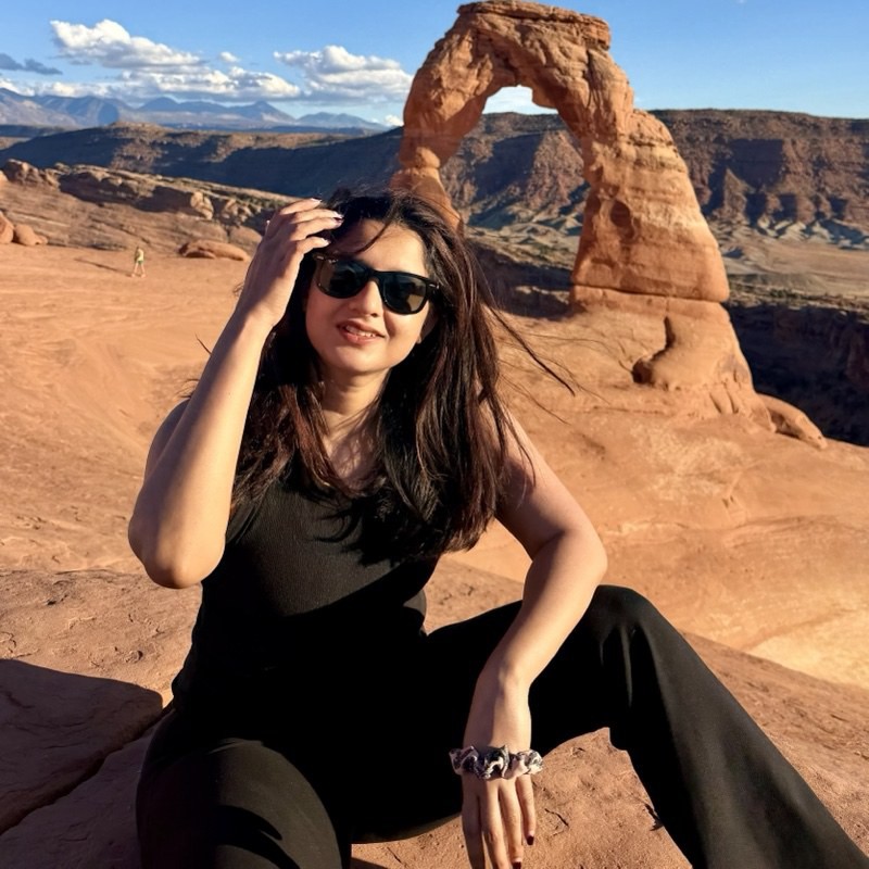 Shashini Marasinghe
